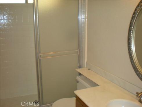 28265 La Bajada , Laguna Niguel, CA