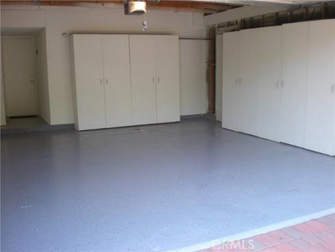 28265 La Bajada , Laguna Niguel, CA