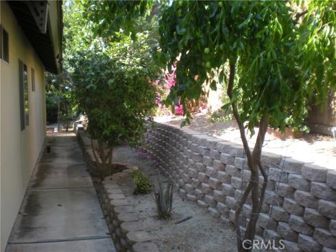 28265 La Bajada , Laguna Niguel, CA