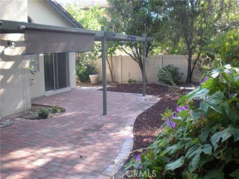28265 La Bajada , Laguna Niguel, CA
