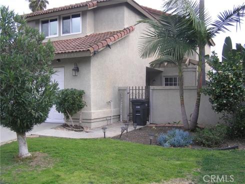 24602 Via Del Oro , Laguna Niguel, CA