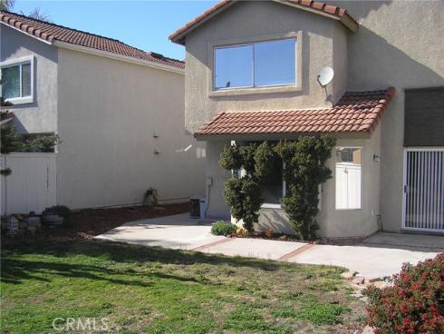 24602 Via Del Oro , Laguna Niguel, CA
