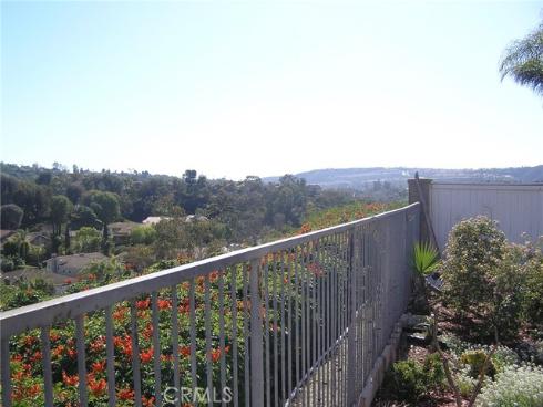 24602 Via Del Oro , Laguna Niguel, CA
