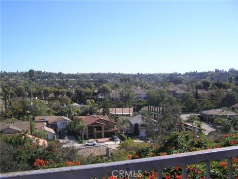 24602 Via Del Oro , Laguna Niguel, CA