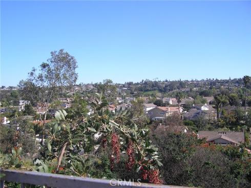 24602 Via Del Oro , Laguna Niguel, CA