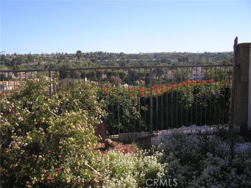 24602 Via Del Oro , Laguna Niguel, CA