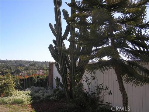 24602 Via Del Oro , Laguna Niguel, CA
