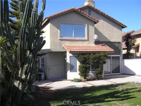 24602 Via Del Oro , Laguna Niguel, CA