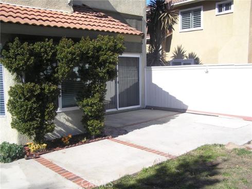 24602 Via Del Oro , Laguna Niguel, CA