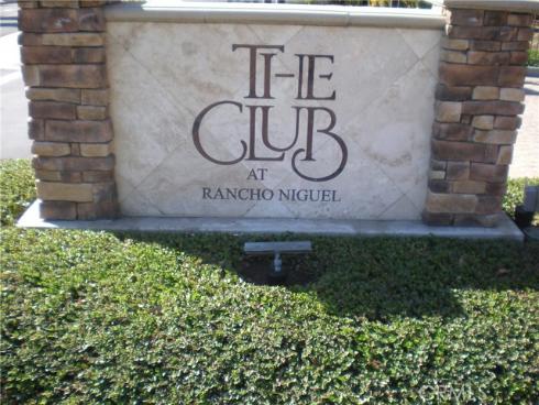 24602 Via Del Oro , Laguna Niguel, CA