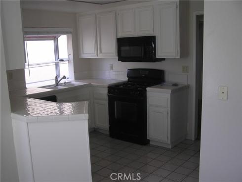 24602 Via Del Oro , Laguna Niguel, CA