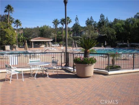24602 Via Del Oro , Laguna Niguel, CA