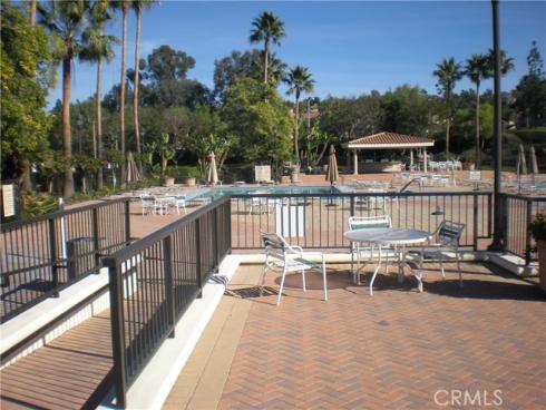 24602 Via Del Oro , Laguna Niguel, CA