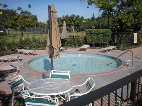 24602 Via Del Oro , Laguna Niguel, CA