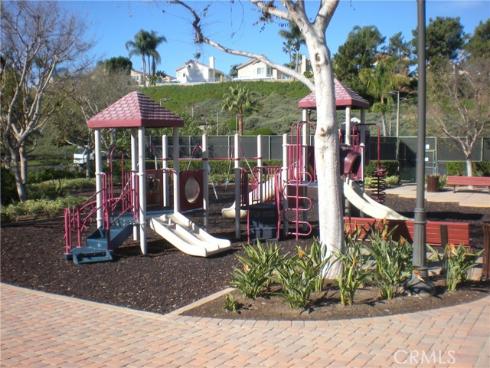 24602 Via Del Oro , Laguna Niguel, CA