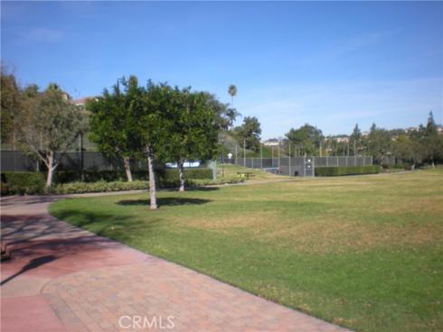 24602 Via Del Oro , Laguna Niguel, CA