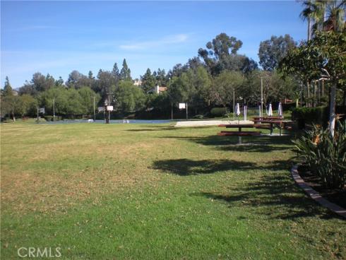 24602 Via Del Oro , Laguna Niguel, CA