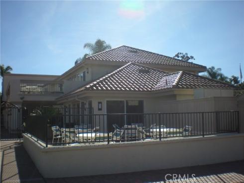 24602 Via Del Oro , Laguna Niguel, CA