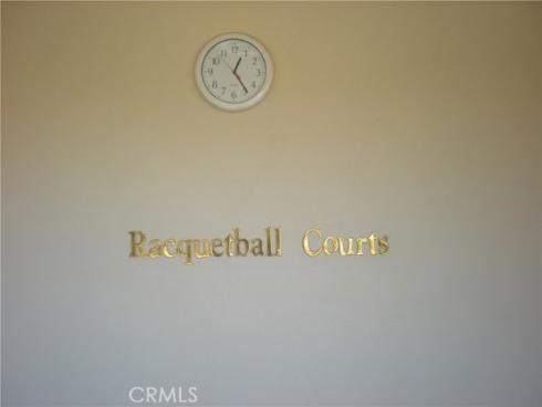 24602 Via Del Oro , Laguna Niguel, CA