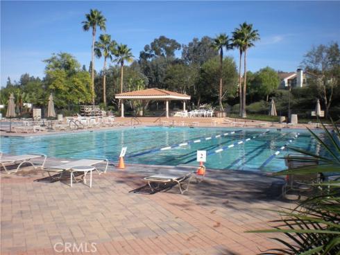24602 Via Del Oro , Laguna Niguel, CA