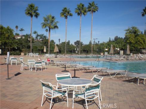 24602  Via Del Oro  , Laguna Niguel, CA