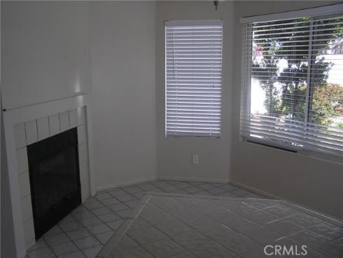 24602 Via Del Oro , Laguna Niguel, CA