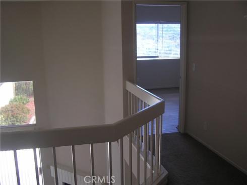 24602 Via Del Oro , Laguna Niguel, CA