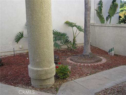 24602 Via Del Oro , Laguna Niguel, CA