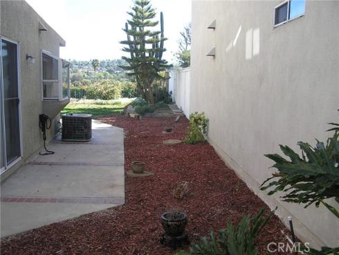 24602 Via Del Oro , Laguna Niguel, CA