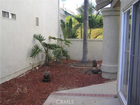 24602 Via Del Oro , Laguna Niguel, CA