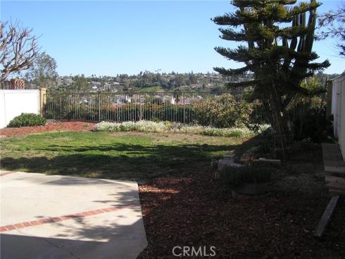 24602 Via Del Oro , Laguna Niguel, CA
