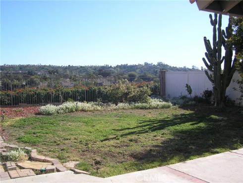 24602 Via Del Oro , Laguna Niguel, CA