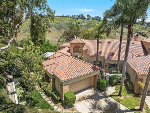 48 Siena , Laguna Niguel, CA