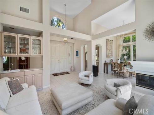 48 Siena , Laguna Niguel, CA