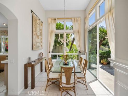 48 Siena , Laguna Niguel, CA