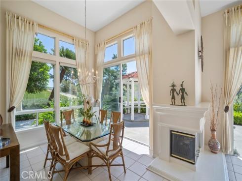48 Siena , Laguna Niguel, CA