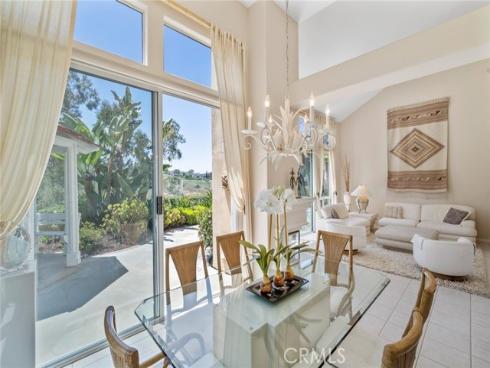 48 Siena , Laguna Niguel, CA