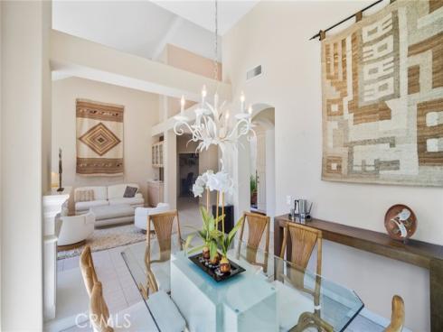 48 Siena , Laguna Niguel, CA