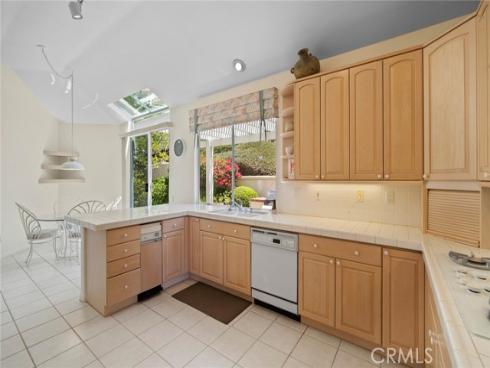 48 Siena , Laguna Niguel, CA