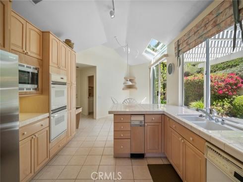 48 Siena , Laguna Niguel, CA