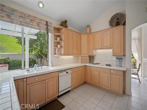 48 Siena , Laguna Niguel, CA