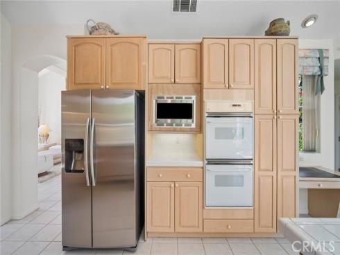 48 Siena , Laguna Niguel, CA