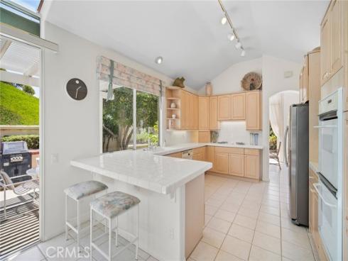 48 Siena , Laguna Niguel, CA