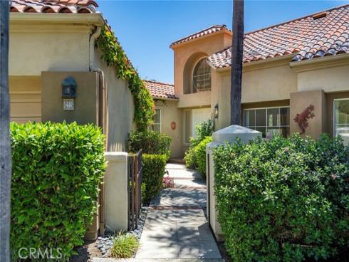 48 Siena , Laguna Niguel, CA