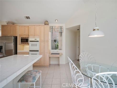 48 Siena , Laguna Niguel, CA