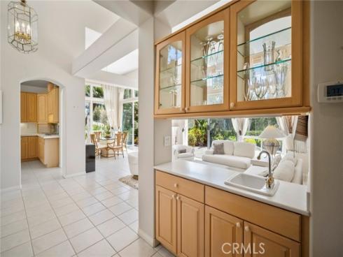 48 Siena , Laguna Niguel, CA