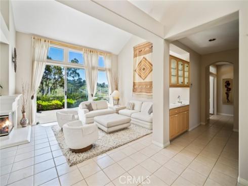 48 Siena , Laguna Niguel, CA