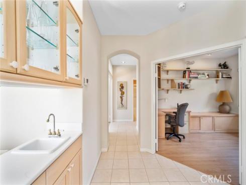 48 Siena , Laguna Niguel, CA