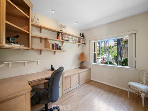 48 Siena , Laguna Niguel, CA