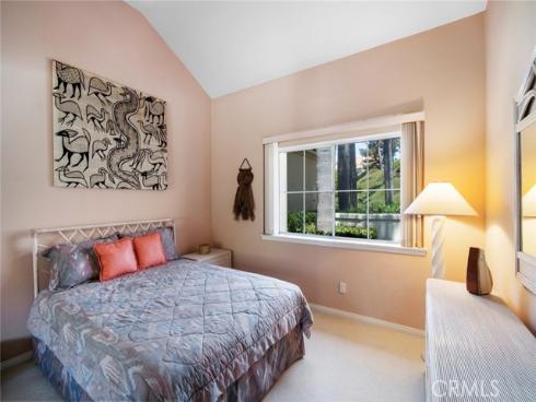 48 Siena , Laguna Niguel, CA